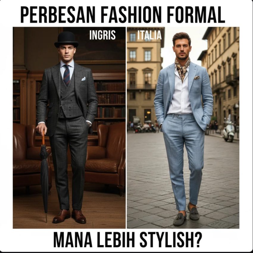 Sudut ruang tamu minimalis dengan cahaya alami, tanaman hias, dan dekorasi bernuansa putih lembut.